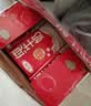 三元方白纯牛奶250ml*24盒 送礼新老包装随机发【丁禹兮同款】 实拍图