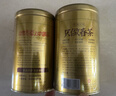 乐品乐茶明前特级毛尖绿茶2026新茶嫩芽春茶茶叶礼盒装250g伴手礼送长辈 实拍图