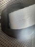 Cybex儿童安全座椅0-4岁360度旋转双向可坐可躺坐椅Sirona Gi i-Size Plus松石灰(新国标)咨询客服享优惠 实拍图