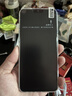 魅紫X60pro新款手机5G卡全网通512G高端旗舰大屏电竞畅玩游戏百元安卓学生长续航便宜老人智能原装新机 绿野青【官方正品】 12GB+128GB 实拍图
