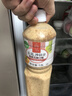 丘比沙拉酱/汁 1.5L 焙煎芝麻口味 调味品 拌水果蔬菜火锅 厨师系列 实拍图