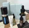 修丽可抗皱精华30ml+防晒小银伞40ml护肤品抗老淡纹美白PTIOX生日礼物 实拍图