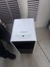 志高（CHIGO）移动空调单冷暖型 空调一体机免外机免排水免安装小空调可移动式空调厨房客厅出租房立式制冷空调 大1.5匹冷暖双用-除湿定时 实拍图