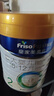 美素佳儿（Friso）皇家较大婴儿配方奶粉 2段（6-12个月）乳铁蛋白 新国标 皇家2段800g*1罐 实拍图