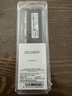 光威（Gloway）8GB DDR3 1600 台式机内存条 战将 普条 精选颗粒 CL11 AI电脑配件升级 实拍图