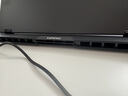 联想拯救者Y7000P 电竞游戏本笔记本电脑(i7-14650HX 16G 1T RTX5060 2.5K 240Hz 100%DCI-P3广色域)黑 实拍图