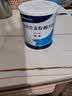 安素【原研进口】雅培安素 肠内营养粉剂(TP) 400g/盒 蛋白粉全营养补充香草味医用级别 实拍图