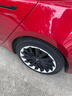 米其林（MICHELIN）静音棉轮胎 235/45R18 98Y 竞驰5E PILOT SPORT 5 ENERGY 实拍图