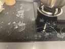 京东家政清洗 家用抽油烟机免拆洗 家电清洗上门服务清洁保养保洁 实拍图