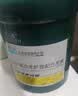 艾云迪【发廊级护理】发膜干枯水疗顺滑免蒸护发素倒膜改善毛躁烫染受损 香水版800ML发膜【发廊级】 实拍图
