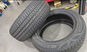富神（FORTUNE）汽车轮胎205/55R16-91V-FSR-802静音耐磨朗逸速腾高尔夫A3 实拍图