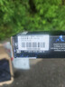 博世（BOSCH）雨刷器雨刮器雨刮片神翼26/19(特斯拉Model3/捷豹I-PACE 18-) 实拍图