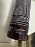 艾梵达（AVEDA）丰盈强韧赋活洗发露10ML+丰盈强韧赋活护发乳10ML 实拍图