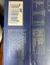 蒙牛特仑苏纯牛奶250ml*6盒 3.6g乳蛋白 尝鲜试用装 送礼盒装 实拍图