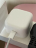Apple/苹果 40W type-c快充充电器 苹果usb-c原装充电头 旗舰店新款苹果iPhone 17 Pro Max充电器 实拍图