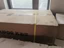 苏泊尔（SUPOR）燃气灶煤气灶具嵌入式双灶5.2KW猛火台式嵌入式气电两用合金炉头以旧换新天然气DY60S 实拍图