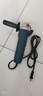 博世（BOSCH）经典款角磨机710瓦抛光打磨切割焊疤高效散热低噪握持舒适GWS700 实拍图