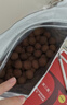福东海 无花果干300克 新疆精选干货即食泡水茶煲汤果脯 孕妇下奶煲汤料 实拍图