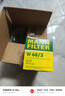 曼牌滤清器（MANNFILTER）机油滤清器机油滤芯W68/3卡罗拉雷凌RAV4荣放花冠威驰致炫凯美瑞 实拍图