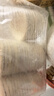 俏侬 牛油蛋挞皮1020g 51只装 儿童蛋挞空气炸锅烤箱烘焙半成品 实拍图