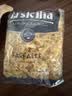 lasicilia意大利进口 蝴蝶形意大利面500g*2袋儿童早餐意面意粉通心粉西餐 实拍图
