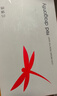 红蜻蜓凉鞋男鞋轻便拖鞋夏季牛皮沙滩鞋露趾透气两穿WTT22118J棕色42 实拍图