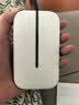 华为鸿蒙智选随身wifi6移动无线随行WiFi3网络4g无线网卡携带无限制三网全国通用流量2026款5G AX15B 升级WiFi6【双网切换】1500毫安续航6小时 实拍图