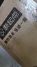 原起点阳台楼顶种菜箱长方形蔬菜种植箱神器种菜盆菜箱塑料花箱户外 【超值·福利款】 80cm长二联箱 实拍图