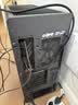 联想（Lenovo）拯救者刃9000K游戏主机台式电脑(U9-285K RTX5090DV2 24G显卡 64G DDR5 2T SSD水冷) 实拍图