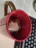 南京同仁堂人参枸杞补肾八宝茶补肾壮阳泡水茶养生茶男士补肾养肝阴阳两虚 实拍图