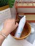 丁家宜（TJOY）玻尿酸舒缓补水喷雾180ml保湿爽肤水深层锁水湿敷水老牌国货护肤 实拍图