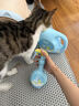 星帮尼次氯酸消毒液宠物猫咪专用除菌养猫家庭室内家用狗狗猫藓杀菌喷雾 实拍图