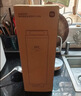 米家小米净水器复合滤芯PPC3 白色 适用于小米H800G、H800GPro、米家800G F3-PPC 实拍图