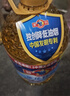 多力葵花籽油6.18L一级物理压榨 家用食用油 实拍图