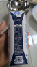 蒙牛特仑苏低脂纯牛奶250ml×16盒 健身减脂 送礼优选礼盒装 实拍图