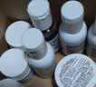 科颜氏（Kiehl's）牛油果眼霜28ml 淡化黑眼圈保湿 护肤品礼盒七夕情人节礼物 实拍图