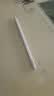 Apple/苹果【Pencil Pro套装】 iPad Air 11英寸 M4芯片 2026年新款 平板电脑(256G WLAN版)蓝色 实拍图