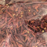 川珍二荆条干辣椒250g【四川产地】长海椒微辣特香香辛料源头直发包邮 实拍图