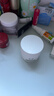 玉泽（Dr.Yu）皮肤屏障修护保湿霜100g敏感肌舒缓面霜补水保湿七夕情人节礼物 实拍图