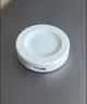 轩邑 适用华为手表watch GT2/GT2E/GS3i充电器磁吸式快充底座荣耀gs3i/3T/gs pro/magic watch2充电线 实拍图