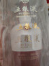 郎酒 老郎酒1898 酱香型白酒 53度 500mL*2瓶 礼盒装 实拍图