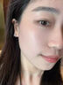 维特丝洗面奶男女士氨基酸美白淡斑提亮肤色控油收缩毛孔深层清洁黑头角 实拍图