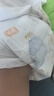 宜婴新梦想家婴儿纸尿裤XL36片超薄透气柔软【品牌直供 安心品质】 实拍图
