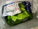 七环牧场漫养土猪 带肉猪脊骨 土猪肉 骨头 排骨 汤骨块 猪肉生鲜食材 带肉脊骨 净重5斤 实拍图