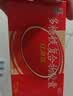 国风红源达多糖铁复合物胶囊0.15g*10粒*10盒孕期补铁哺乳期女性儿童补铁经期补铁贫血补铁胶囊儿童补铁补血 实拍图