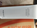 欧莱雅男士专用洗面奶洁面乳130ml美白控油淡斑去痘印护肤品高端礼物 实拍图