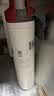 3M净水器家用净水机DWS2500-C-CN滤芯原装替换滤芯DWS2500-C-CN 实拍图