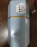 徽六绿茶太平猴魁茶叶150g 2026新茶寻味1000极品雨前捏尖自己喝 实拍图