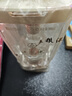 五粮液 普五八代 浓香型白酒 52度 500ml 官方授权 酒厂直供 单瓶 实拍图
