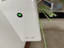 TCL随身wifi三网通2026充电宝款无线wifi6车载4G路由器随行携带式无限制移动联通电信全国通用5GXY15B 有线充电无线上网【10000毫安超长续航】 不限速不虚标月享1500G流量 实拍图